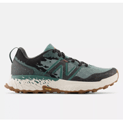 New Balance - Fresh Foam X Hierro v7 - Trailschoen Heren 